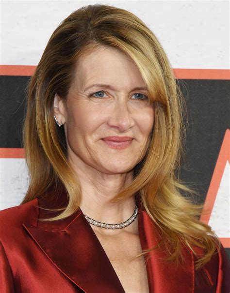 laura dern nackt|Nude video celebs » Actress » Laura Dern